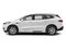 2018 Buick Enclave Premium Group
