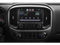 2015 Chevrolet Colorado 4WD LT