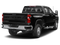 2020 Chevrolet Silverado 2500 HD LT