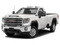 2022 GMC Sierra 2500 HD SLE