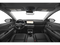 2025 Hyundai Kona Limited