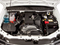 2012 GMC Canyon SLT
