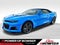 2023 Chevrolet Camaro ZL1