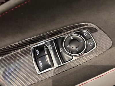 2023 Chevrolet Corvette Z06 3LZ