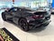2023 Chevrolet Corvette Z06 3LZ