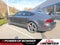 2017 Audi S7 Prestige