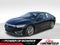 2021 Honda Insight Touring