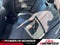 2021 Honda Insight Touring