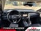 2021 Honda Insight Touring