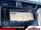 2021 Honda Insight Touring