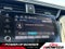 2021 Honda Insight Touring