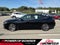 2021 Honda Insight Touring