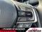 2021 Honda Insight Touring