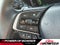 2021 Honda Insight Touring