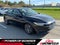 2021 Honda Insight Touring