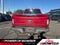 2019 Ford F-250SD XLT