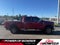 2019 Ford F-250SD XLT