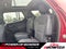 2018 Chevrolet Traverse 3LT