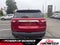 2018 Chevrolet Traverse 3LT