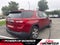 2018 Chevrolet Traverse 3LT