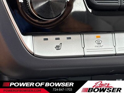 2018 Hyundai Sonata SEL w/SULEV