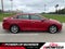 2018 Hyundai Sonata SEL w/SULEV