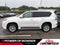 2018 Lexus GX 460