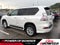 2018 Lexus GX 460