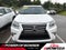 2018 Lexus GX 460