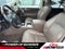 2018 Lexus GX 460