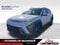 2025 Hyundai Kona Limited