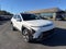 2025 Hyundai Kona Limited