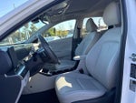 2025 Hyundai Kona Limited