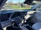 2025 Hyundai Kona Limited