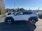 2025 Hyundai Kona Limited