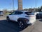 2025 Hyundai Kona Limited