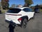 2025 Hyundai Kona Limited