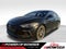 2018 Hyundai Elantra Sport