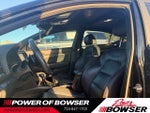 2018 Hyundai Elantra Sport