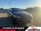 2018 Hyundai Elantra Sport