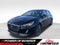 2018 Hyundai Elantra GT Sport