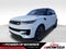 2023 Land Rover Range Rover Sport SE