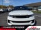 2023 Land Rover Range Rover Sport SE