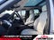2023 Land Rover Range Rover Sport SE