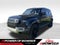 2024 Land Rover Defender 110 S