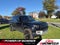 2024 Land Rover Defender 110 S