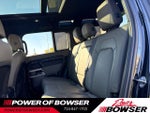 2024 Land Rover Defender 110 S