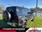 2024 Land Rover Defender 110 S
