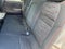 2023 Nissan Frontier Crew Cab PRO-4X 4x4
