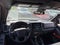 2023 Nissan Frontier Crew Cab PRO-4X 4x4